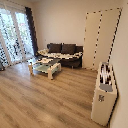 Apartments Villa M&M 2 Bibinje Extérieur photo