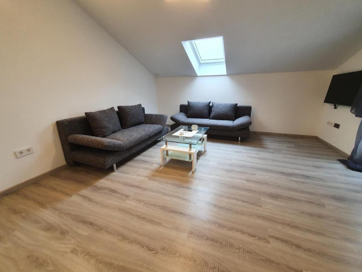Apartments Villa M&M 2 Bibinje Extérieur photo
