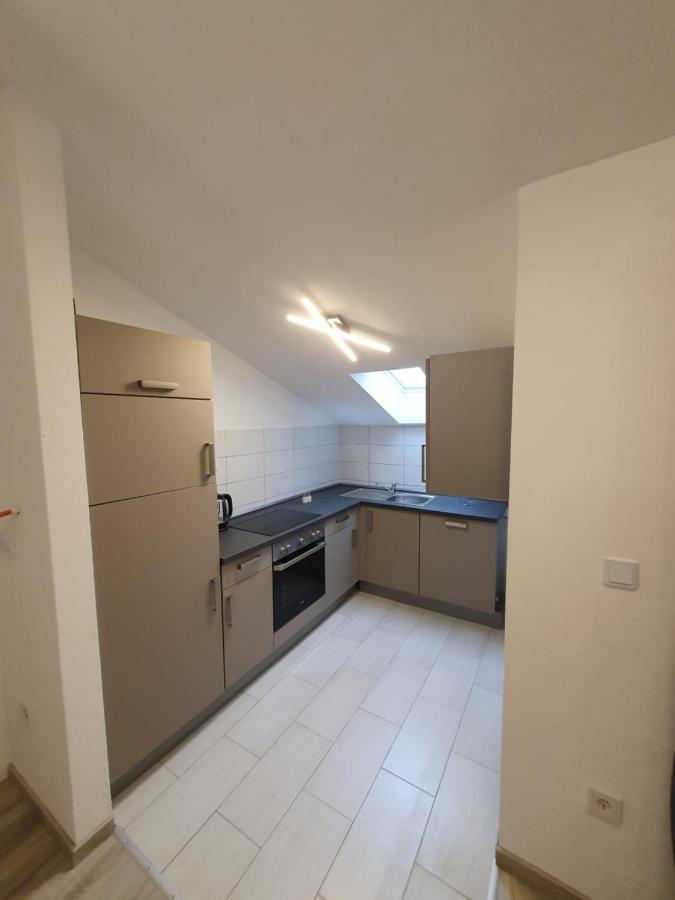 Apartments Villa M&M 2 Bibinje Extérieur photo